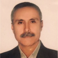 mohamad reza jafari