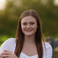 Gabby Thompson