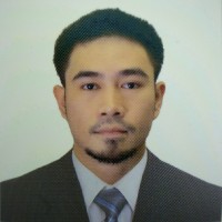 Danilo Yu