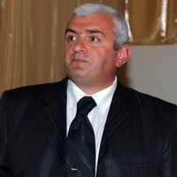 Archil Tsakadze
