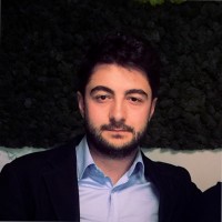 Enes Aydın