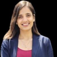 Vandana Sharma