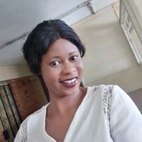 memory mwanza