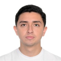 Paolo Vargas