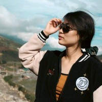 Tran Tham