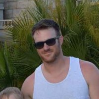 Brian Sparks