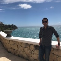 Ozan Kartaloglu
