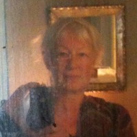 Julia Scarlett Lindig