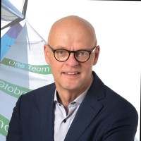 Andreas Wilmers
