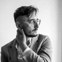 Michał Złotek