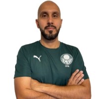 David Cardoso