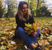 Лилия Мунтян