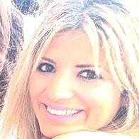 Margarita Xanthopoulou