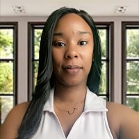 Jasmine Basemore