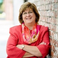 Deann Smith