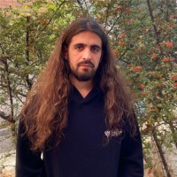 Can Çiftçi
