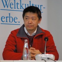 Ting Chen
