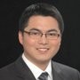 Rick Hu