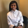 Grace Alston