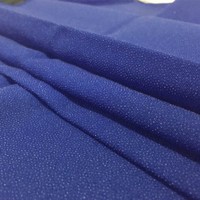 Interlining factory China