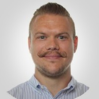 Brian Sylvest Gaarsted Christensen