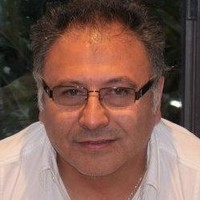 Oscar Castro