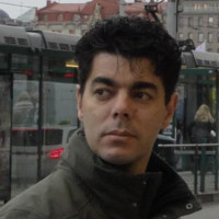 Paulo César de Souza