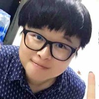 林綉敏