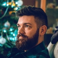 Aaron Croke