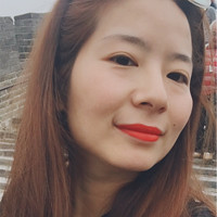 张欢欢