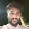 Naresh Nd