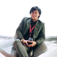 Irwan Nur Karim