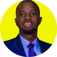 Abubakar Kabiru Abubakar