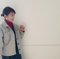 高橋美樹
