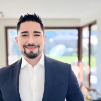 Ricardo Contreras Arcos