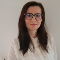 Petronela Tugui