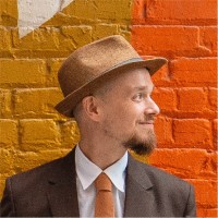Michal Janicki