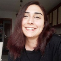 Cansu Karademir