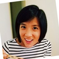 Sarah Kuo, CPA