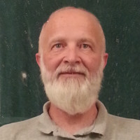 Ken Bell