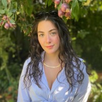 Valentina Vargas Jensen