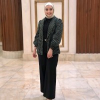 Aya Ar'Ar