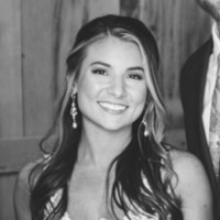 Maddie Black