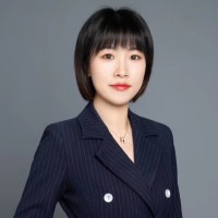 Penny Gao