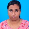 Jincy Mariam Jose