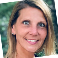 Joanne Ruggiero