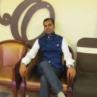 ashishkumar sinha