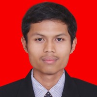 Aidil Akbar Azrinanda