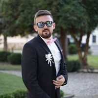Baki Saliju