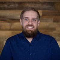 Zane Oliver